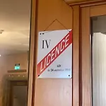 Ξενοδοχείο Logis Saint-martin Κολμάρ