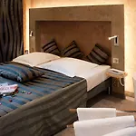 ホテル Logis Saint-martin