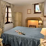 Logis Saint-martin 3*
