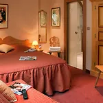 Logis Saint-martin コルマール