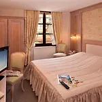 Logis Saint-martin