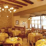 Logis Saint-martin
