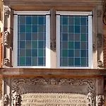 Logis Saint-martin