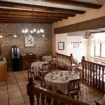 Logis Saint-martin Ξενοδοχείο 3*
