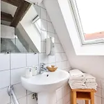 Logis Saint-martin Colmar