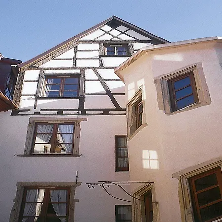 Saint-martin 호텔 3*