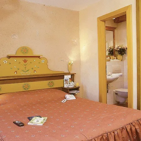 Saint-martin 3*