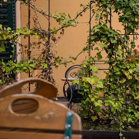 Saint-martin 호텔 3*