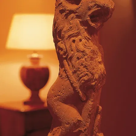 Saint-martin 호텔 콜마