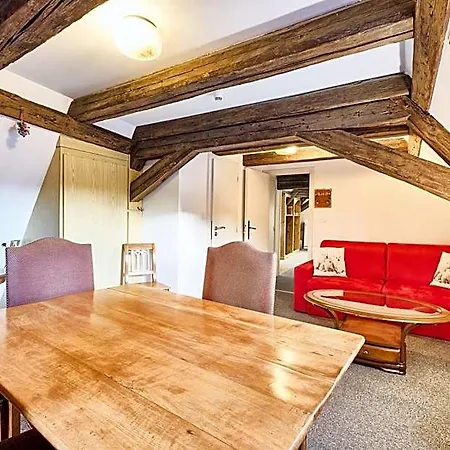 Logis Saint-martin Hotel 3*