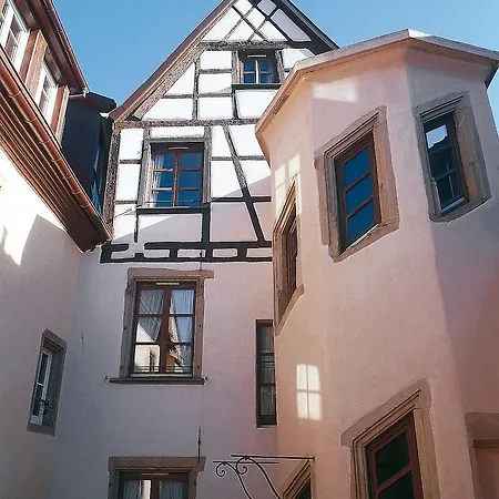 Saint-martin